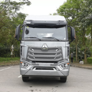 Đầu kéo NX 440 Cầu Láp (2)-min