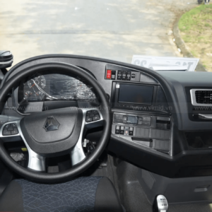 Xe đầu kéo G7 540 Cầu Dầu-min