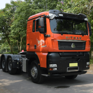 Xe đầu kéo G7 540 Cầu Dầu-min