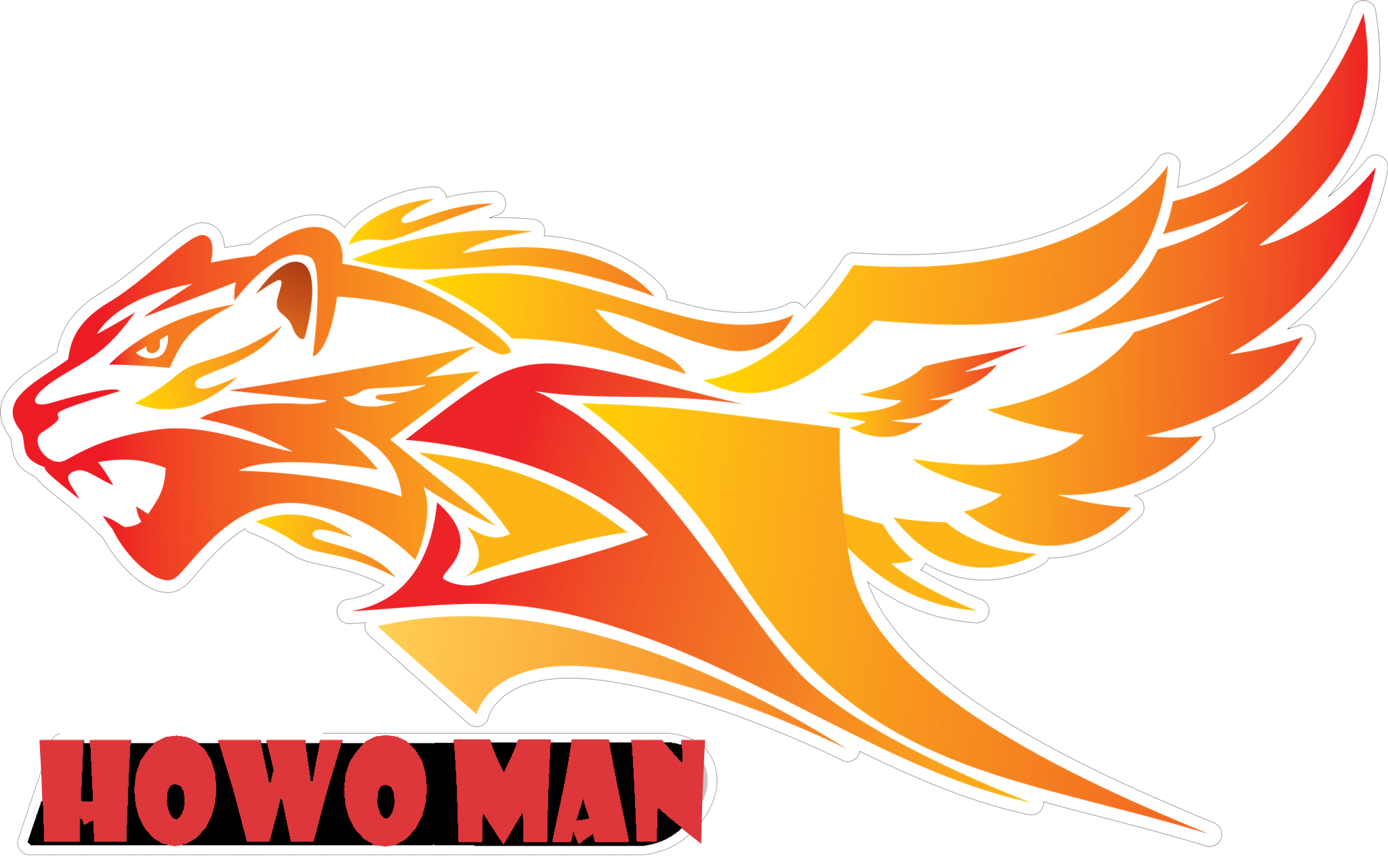 HOWO MAN – CUNG CẤP XE HOWO CHÍNH HÃNG