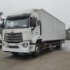 Xe tải HOWO NX220 4×2 thùng công 1CH 9M9